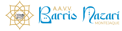 AAVV Barrio Nazarí Montejaque